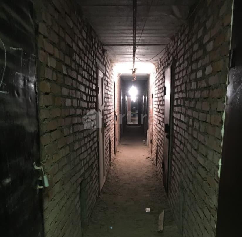 Гараж, 8 м2 Люберцы - изображение 3