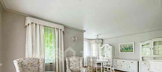 Дом, 380 м2, 21 сотка Красногорск