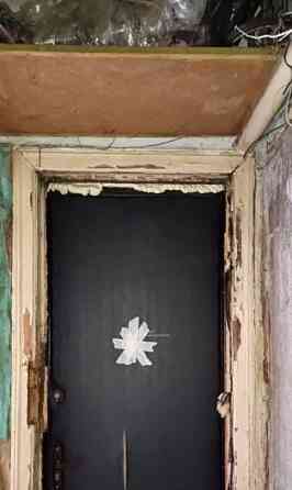 Комната, 13.4 м2, 1/5 эт. Москва