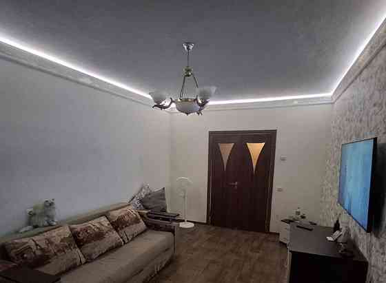 Комната, 67 м2, 9/9 эт. Симферополь