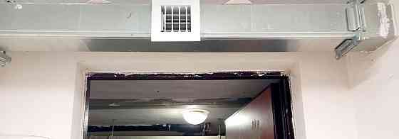 Гараж, 3 м2 Симферополь