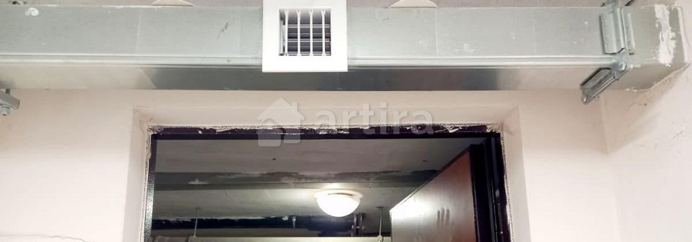 Гараж, 3 м2 Симферополь - изображение 5