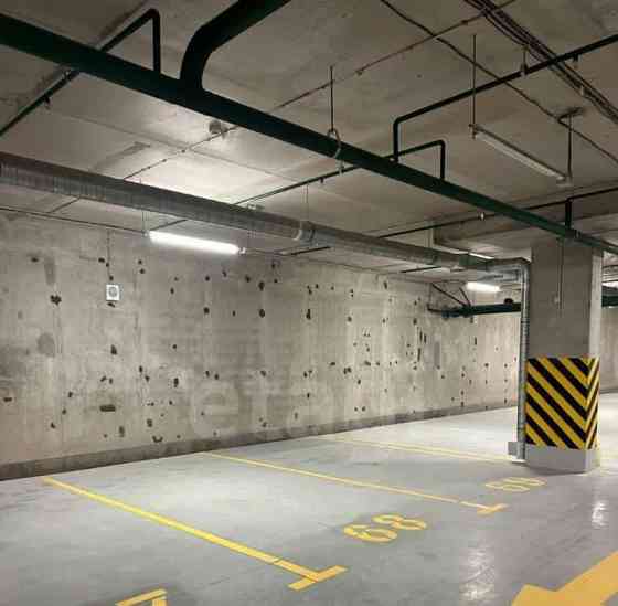 Гараж, 13.3 м2 Санкт-Петербург