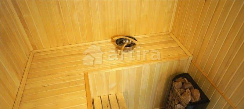 Коттедж, 800 м2 Санкт-Петербург - изображение 3