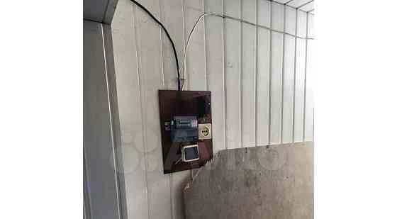 Гараж, 17 м2 Одинцово