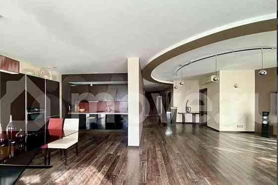 4-комн. квартира, 187.5 м2, 32/50 эт. Москва