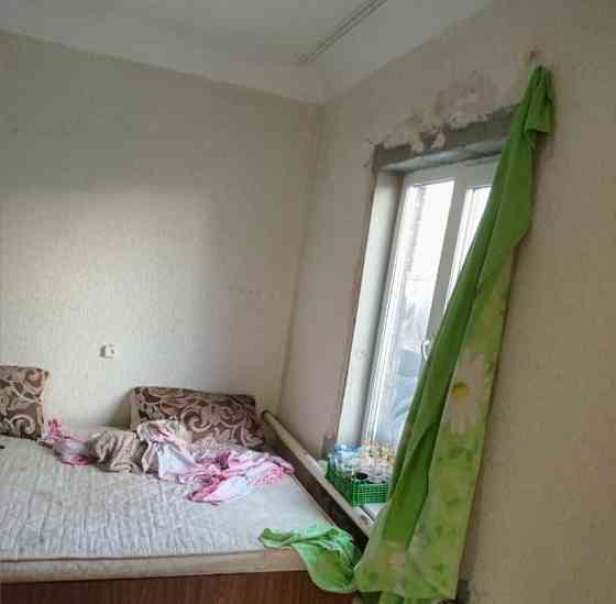 Комната, 11 м2, 1/1 эт. Челябинск