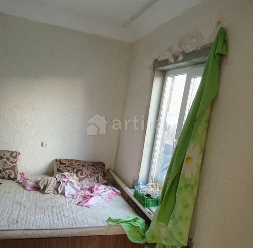 Комната, 11 м2, 1/1 эт. Челябинск - изображение 5