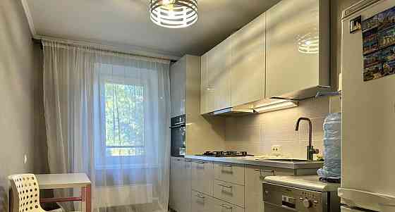 Комната, 68 м2, 1/9 эт. Казань