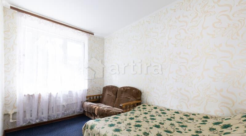 Коттедж, 200 м2 Ногинск - изображение 13