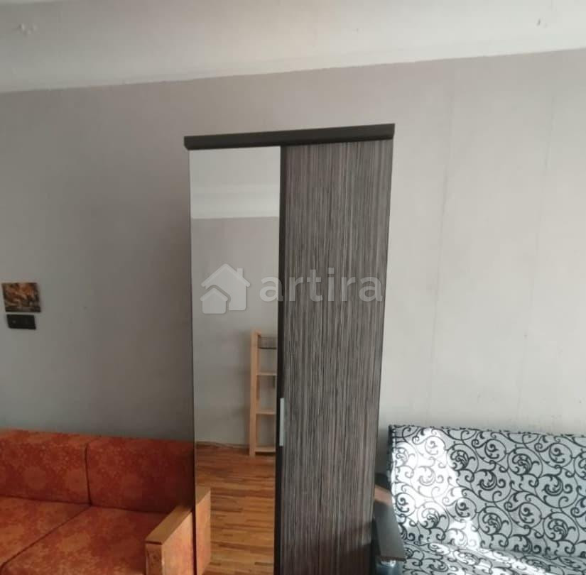 Комната, 22 м2, 3/5 эт. Санкт-Петербург - изображение 7