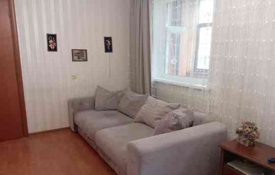 2-комн. апарт-ы, 48 м2, 3/5 эт. Красногорск