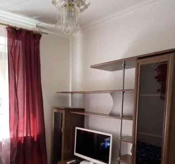 Комната, 70 м2, 2/4 эт. Калуга