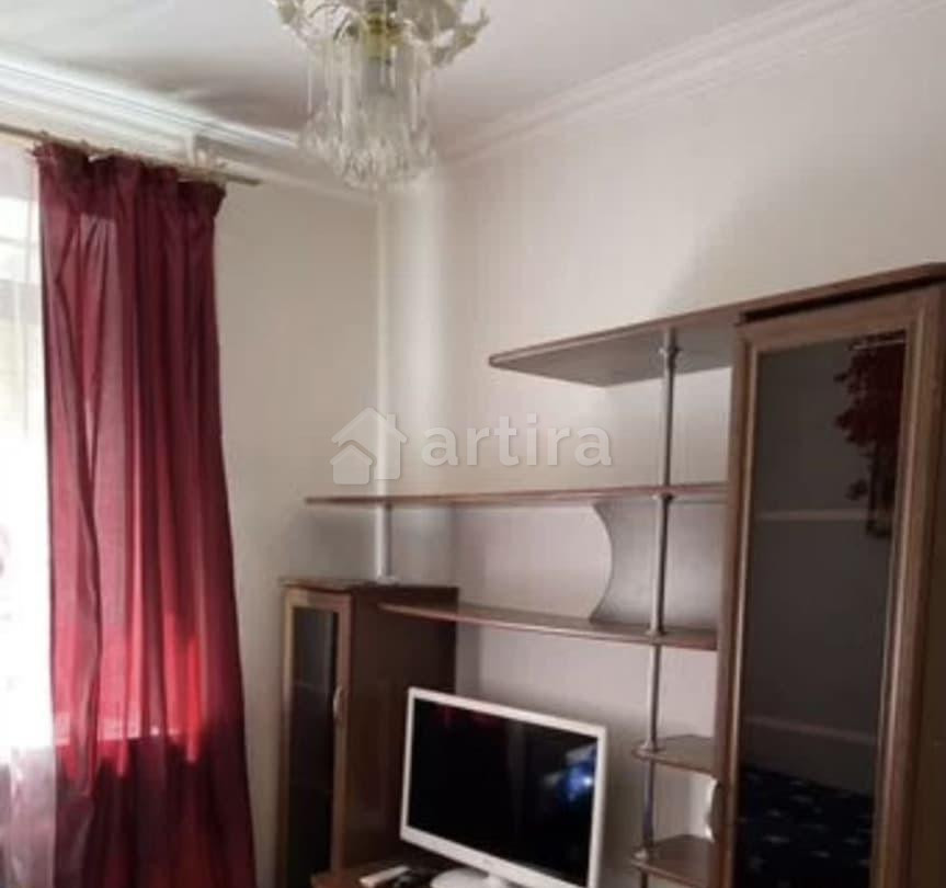 Комната, 70 м2, 2/4 эт. Калуга - изображение 6