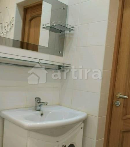 1-комн. квартира, 36 м2, 5/12 эт. Санкт-Петербург - изображение 8