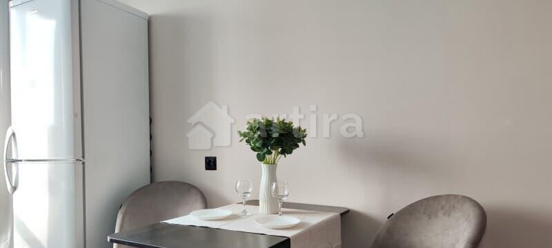 2-комн. квартира, 42 м2, 8/16 эт. Тюмень - изображение 13