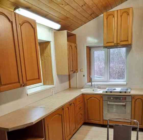 Дом, 75 м2, 5 соток, 1 эт. Химки