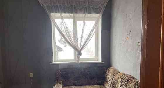 Коттедж, 270 м2, 2 сотки, 2 эт. Новосибирск