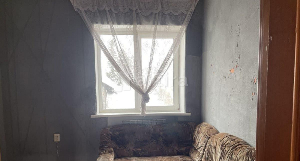 Коттедж, 270 м2, 2 сотки, 2 эт. Новосибирск - изображение 5