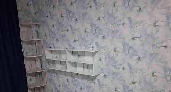 Комната, 12 м2, 1/2 эт. Волгоград