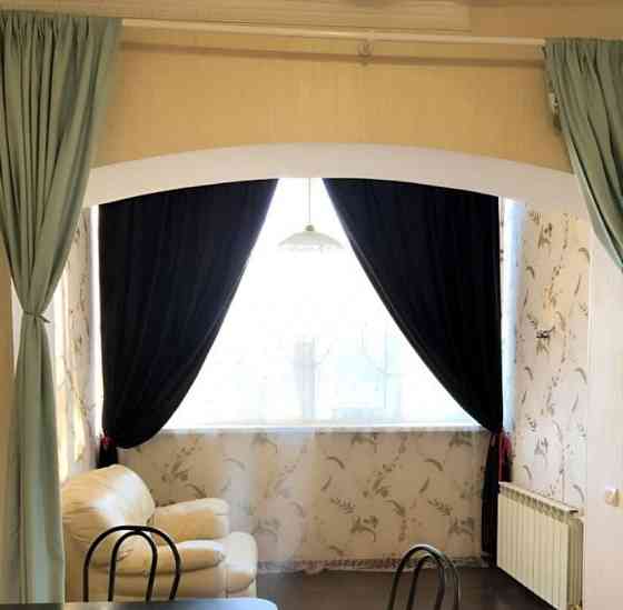 Комната, 75 м2, 2/3 эт. Одинцово