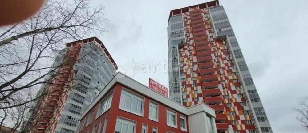 Гараж, 14 м2 Красногорск - изображение 3