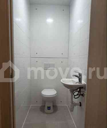 4-комн. квартира, 91 м2, 11/33 эт. Москва