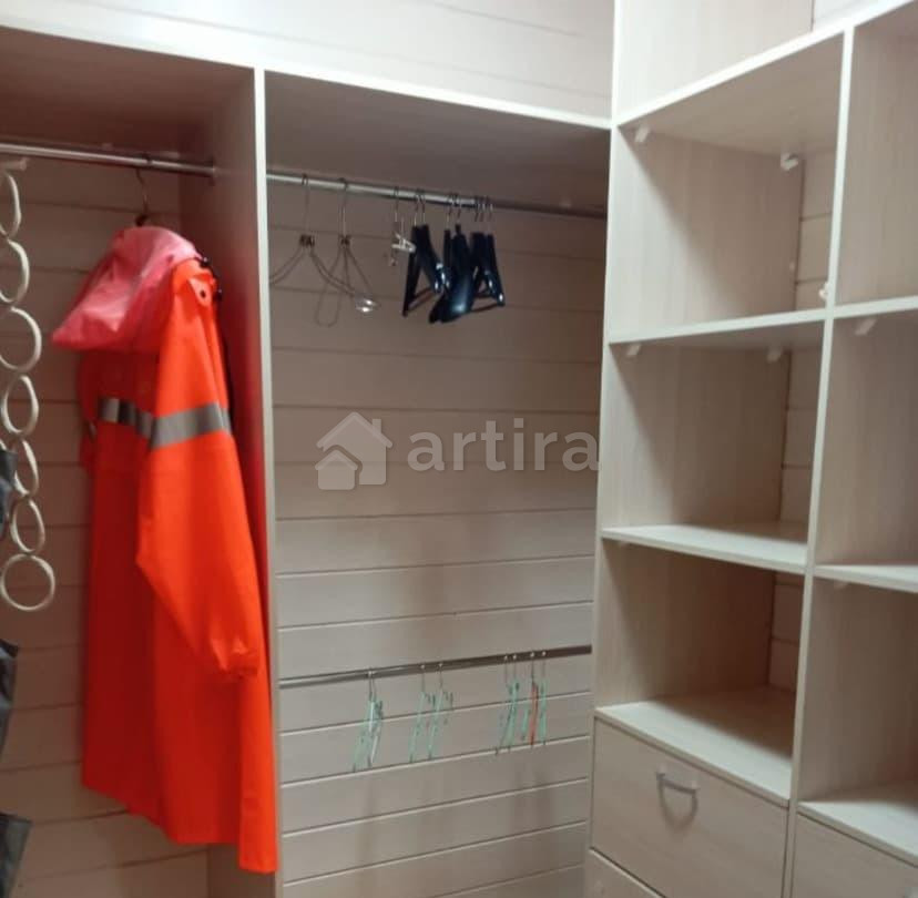 Дом, 120 м2, 10 соток, 2 эт. Подольск - изображение 6