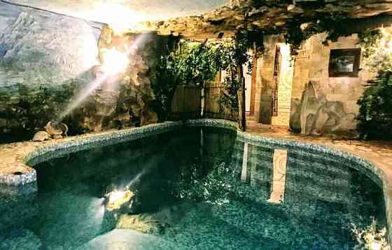 Дом, 500 м2 Балашиха