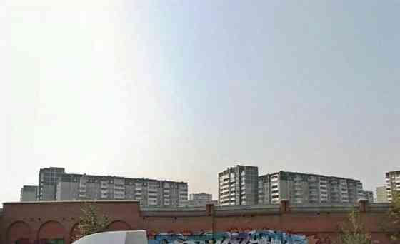 Гараж, 18 м2 Екатеринбург