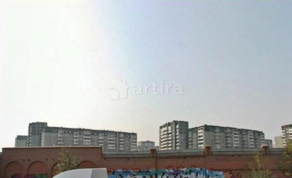 Гараж, 18 м2 Екатеринбург - изображение 3