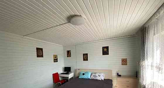 Дом, 146 м2, 12 соток, 2 эт. Видное