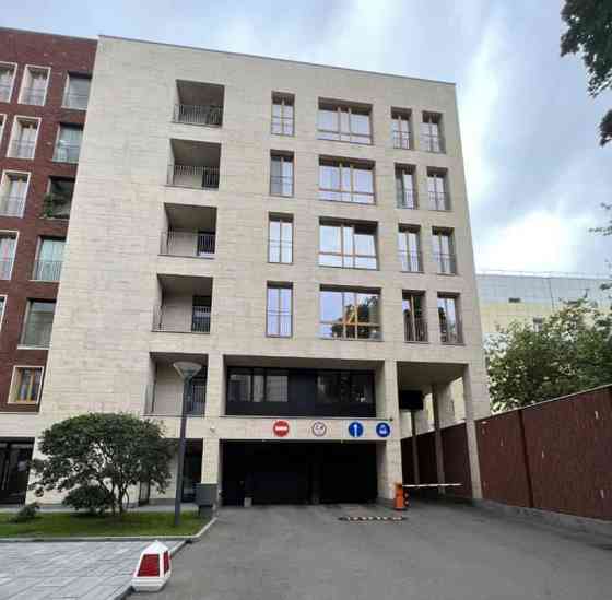 Гараж, 19 м2 Москва