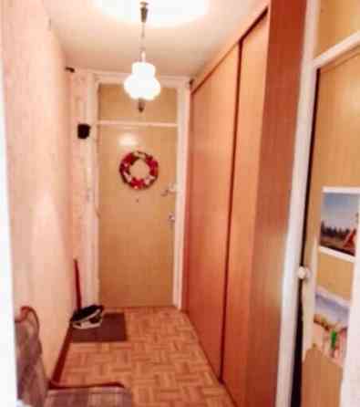 Комната, 18 м2, 5/5 эт. Ивантеевка