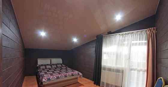 Дом, 450 м2 Истра