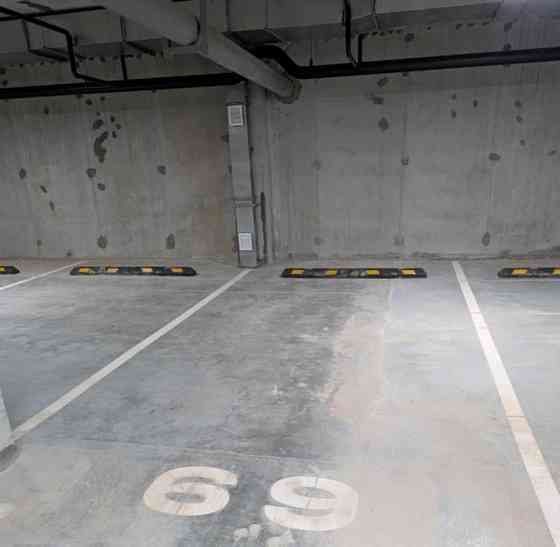 Гараж, 19 м2 Екатеринбург