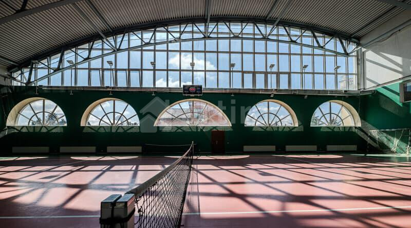 Коттедж, 9000 м2 Одинцово - изображение 7