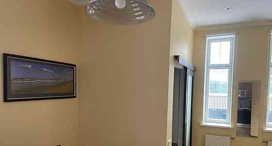 Коттедж, 265 м2, 12 соток, 3 эт. Санкт-Петербург