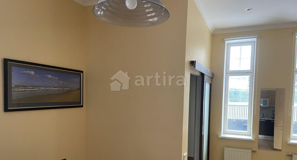 Коттедж, 265 м2, 12 соток, 3 эт. Санкт-Петербург - изображение 5