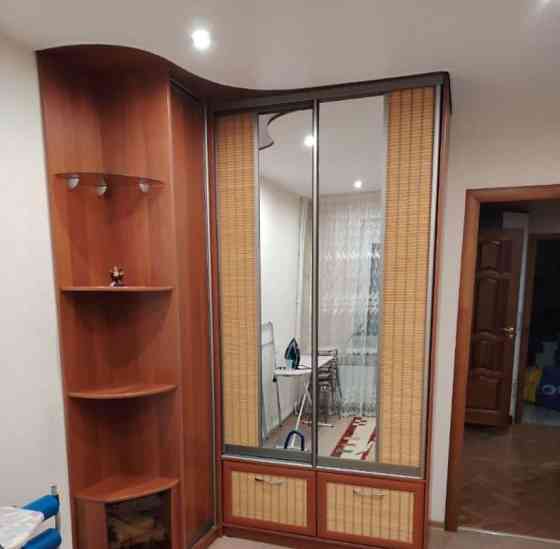 Комната, 10 м2, 2/5 эт. Набережные Челны