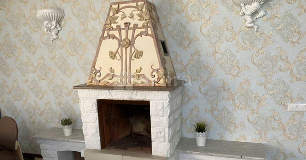 Коттедж, 555 м2, 22 сотки, 4 эт. Санкт-Петербург - изображение 3