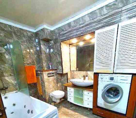 1-комн. квартира, 43 м2, 8/14 эт. Самара