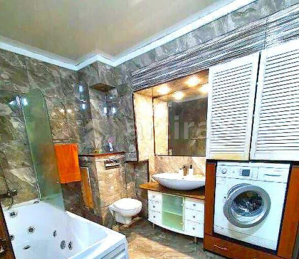 1-комн. квартира, 43 м2, 8/14 эт. Самара - изображение 2