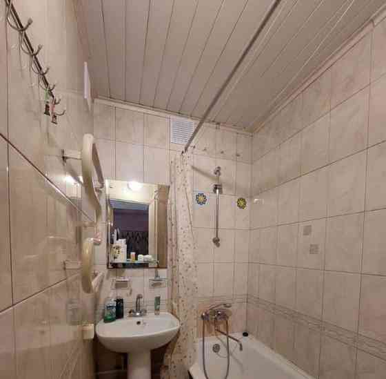 Комната, 10 м2, 5/9 эт. Санкт-Петербург