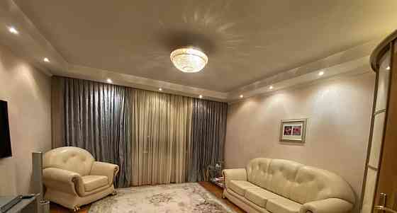 Комната, 68.5 м2, 11/17 эт. Москва