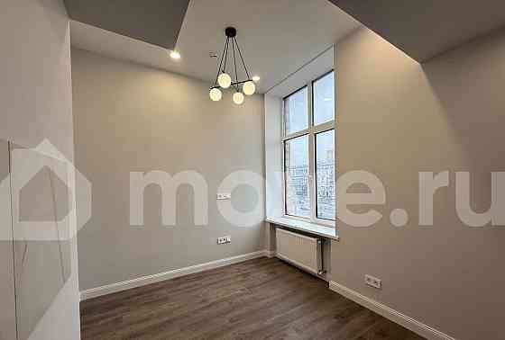 Студия, 17.6 м2, 3/4 эт. Москва