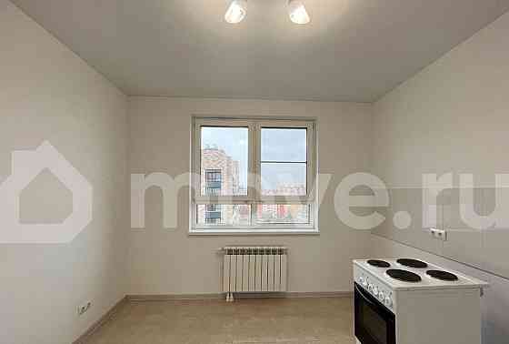 4-комн. квартира, 93 м2, 8/14 эт. Москва