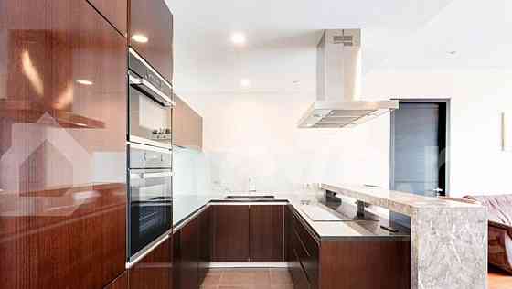 2-комн. апарт-ы, 70 м2, 20/85 эт. Москва