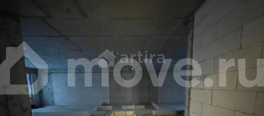 4-комн. квартира, 129.1 м2, 9/28 эт. Москва - изображение 2