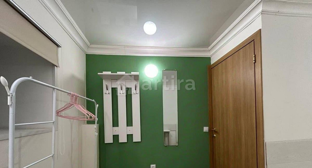 Комната, 65 м2, 1/5 эт. Санкт-Петербург - изображение 7